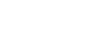 oyi app 下载苹果版 logo